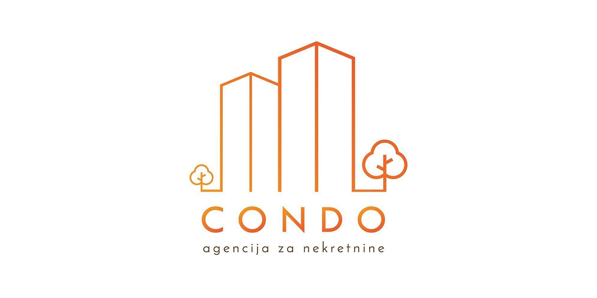 RAST CIJENA NEKRETNINA U BANJALUCI: Sa razlogom ili ne?