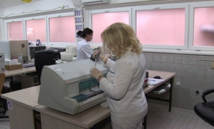 DOBOJ: Grad će sufinansirati jedan postupak vantjelesne oplodnje (VIDEO)