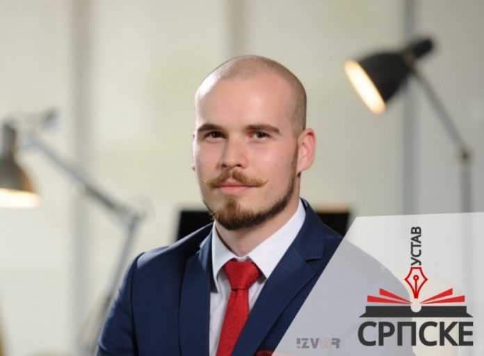 ALEКSANDAR JOКIĆ: Što da ih kupujemo kad ih možemo natjerati?