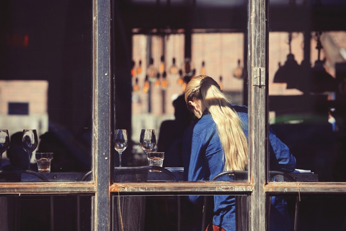 DOBOJ: Ugostitelji status malog preduzetnika koriste za skrivanje prihoda