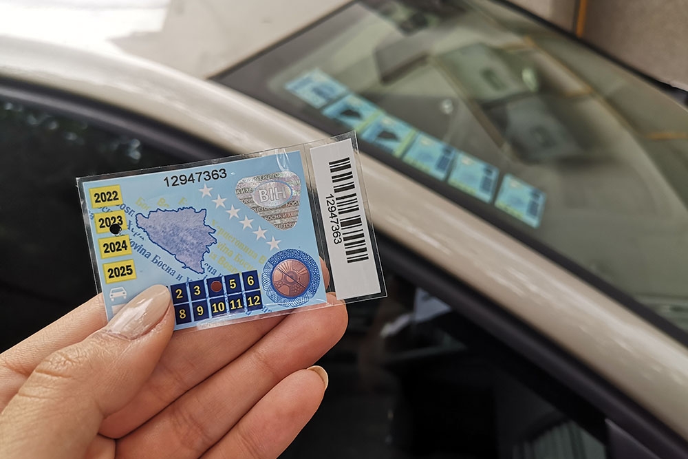 Vozači neće plaćati skuplju registraciju u korist privatnika