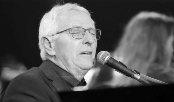 Preminuo Oliver Dragojević