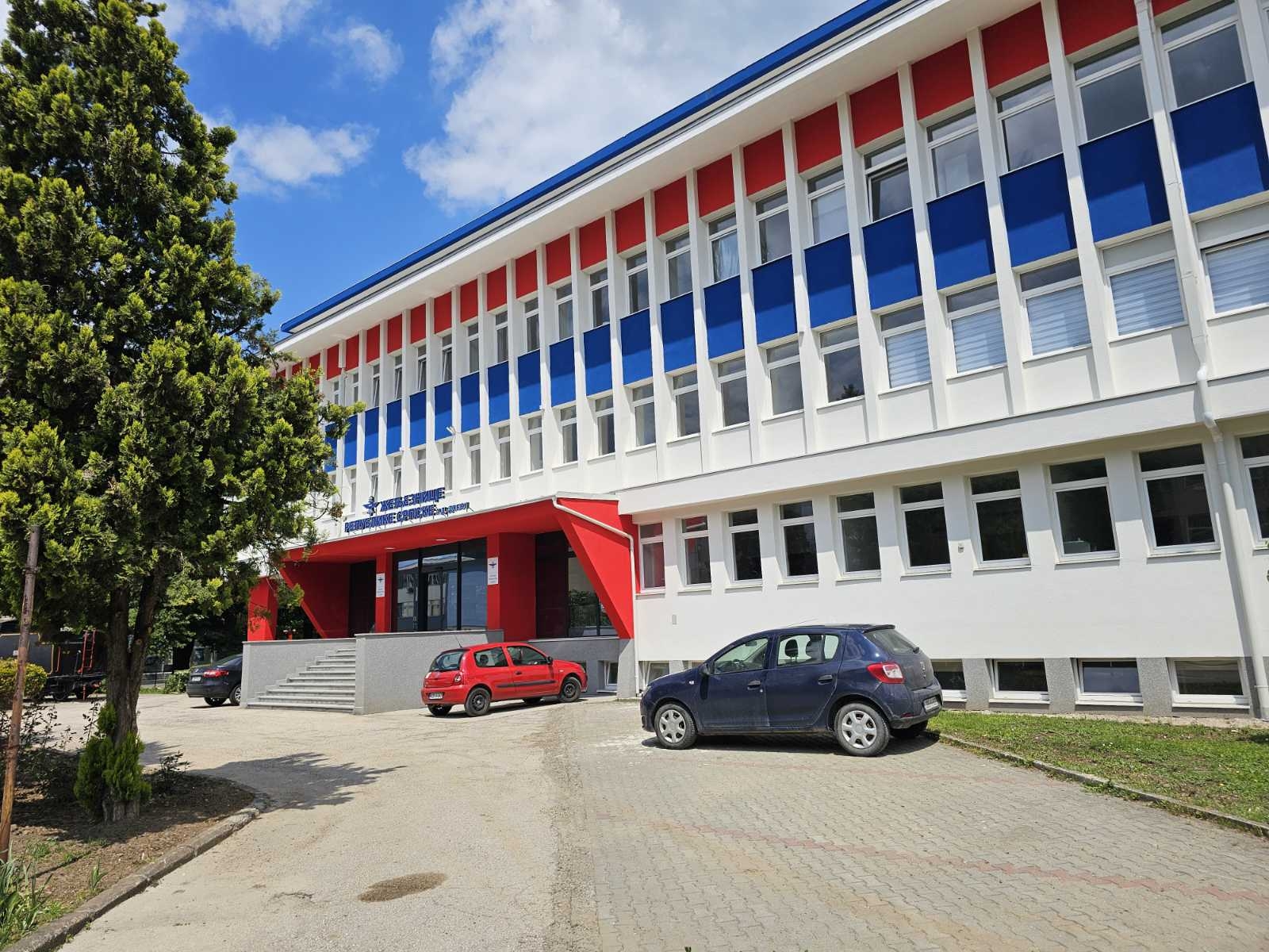 DOBOJ: Dugovi rastu, direktori javnih firmi odlaze i niko ne odgovara