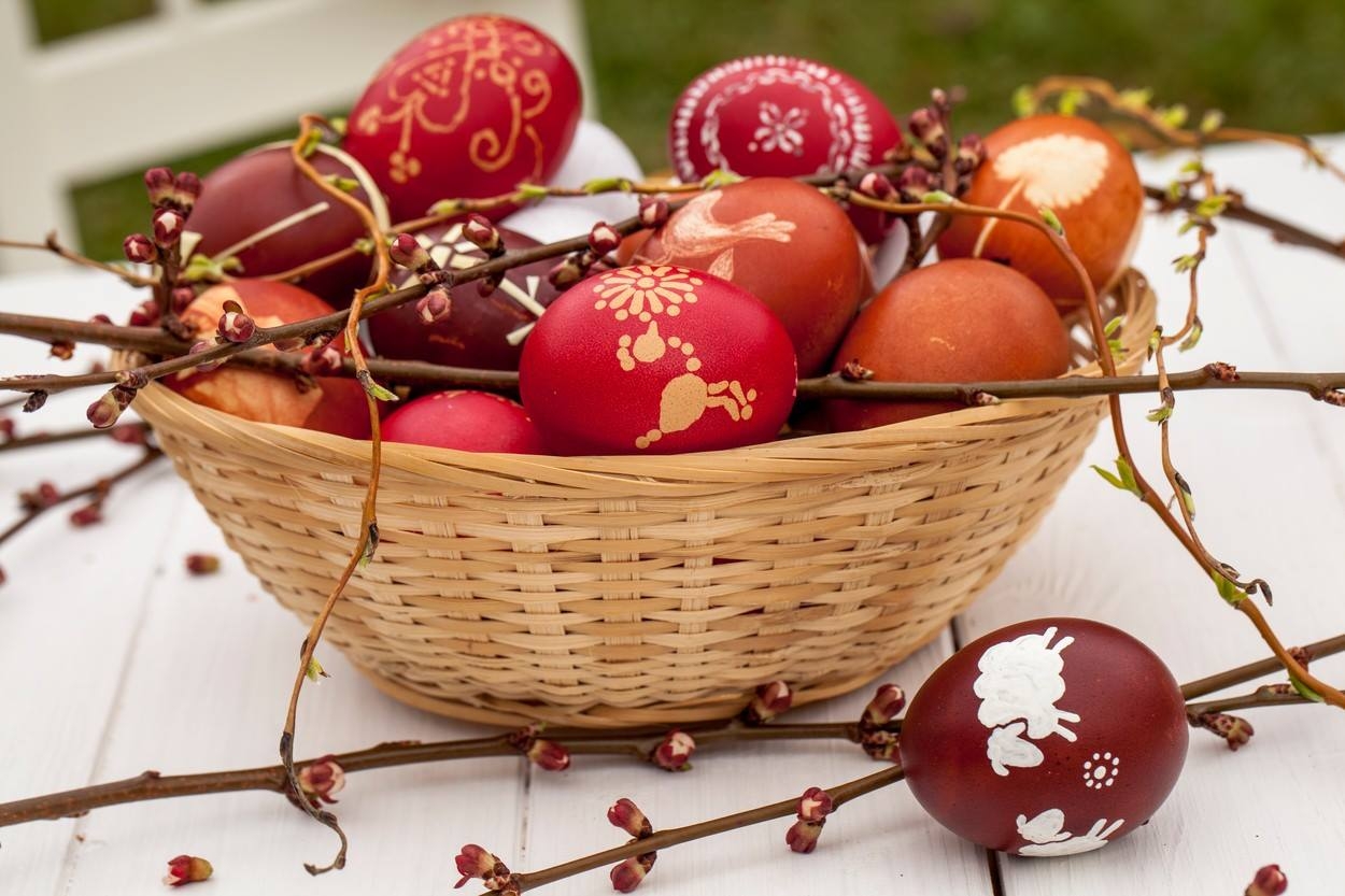 DOBOJSKI INFO NAJAVLJUJE: Humanitarno veče „Vaskršnja radost za najmlađe“