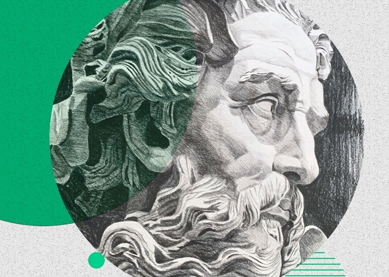 DOBOJ: Večeras likovna izložba Spomenka Đekića