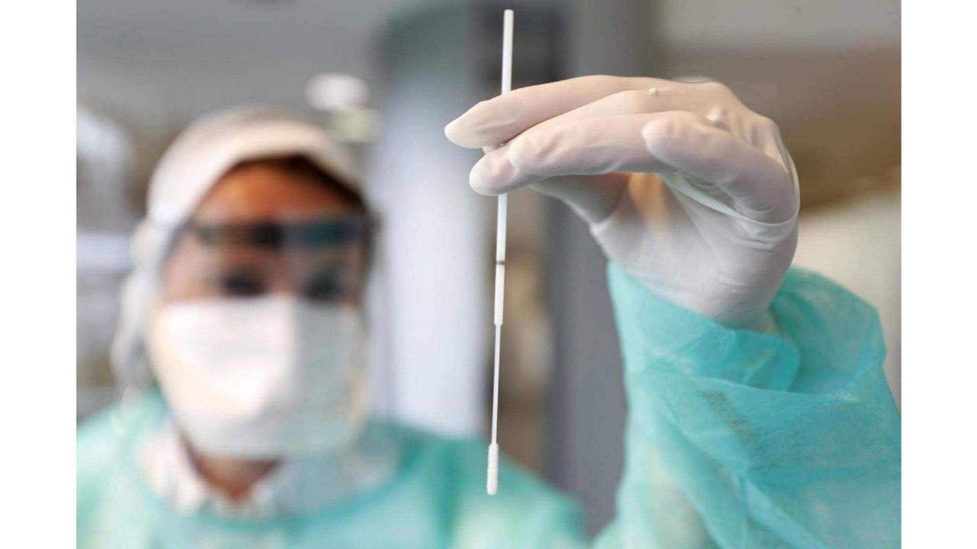 BOLNICA DOBOJ: Izmjena termina za testiranje na SARS – CoV2