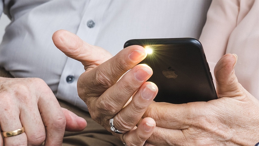 Svjetski dan moždanog udara 29. oktobar