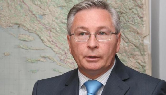 DOBOJ: Svako ko želi da cjepka opoziciju u RS pomaže režimu ili mu postaje saučesnik