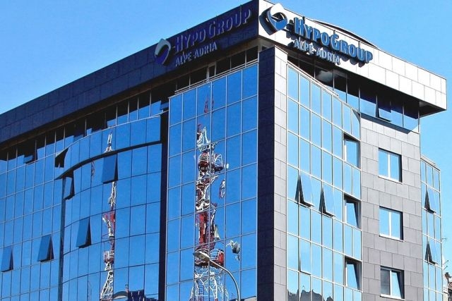 Produžen rok za konverziju kredita u švajcarcima