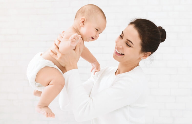 DOBOJ: U protekla 24 časa rođeno sedam beba