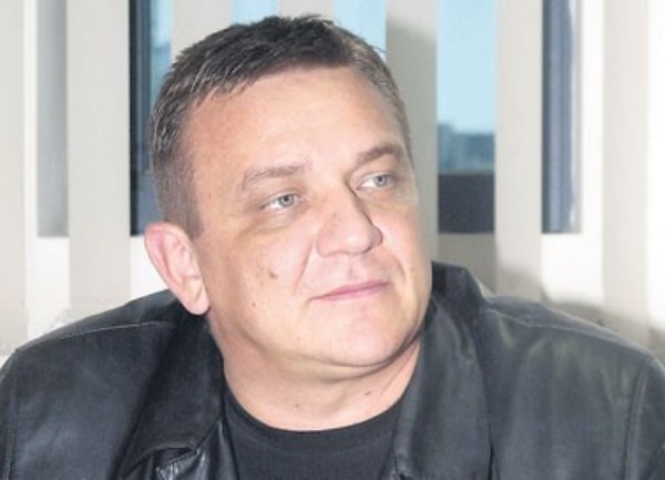 DOBOJ: Petko Stanojević prešao kod Obrena Petrovića!