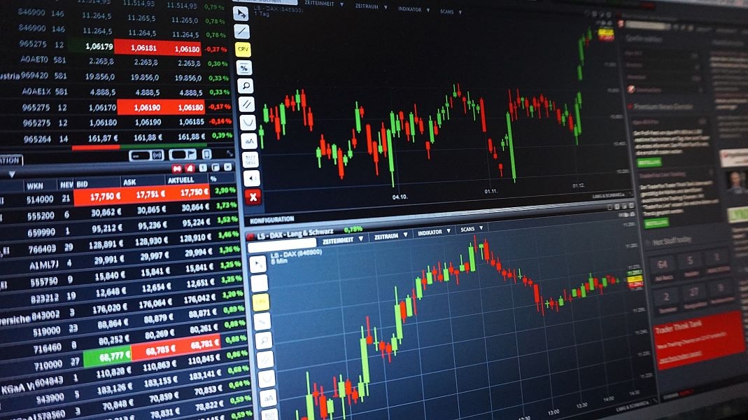 Vrijednost investicionih fondova u Srpskoj godinama pada