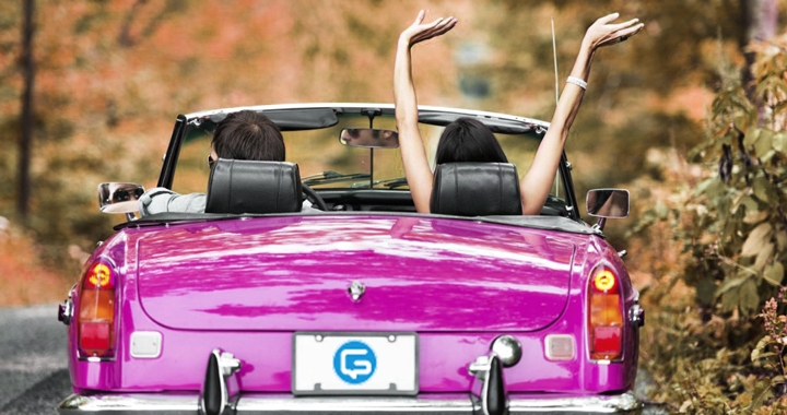 GLOSSA-CENTAR DOBOJ: Od sada dodatni popusti za polaznike iz okolnih opština