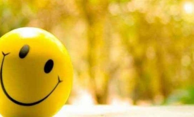 BIOPROGNOZA Nastavlja se period povoljnijih biometeoroloških prilika