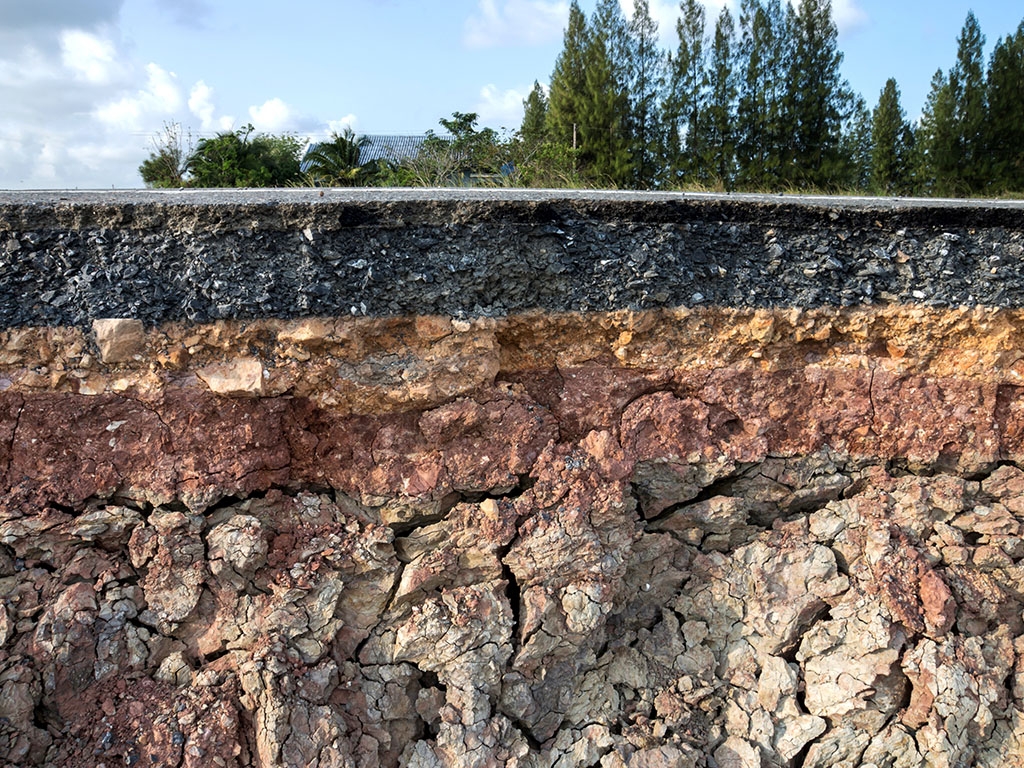 DOBOJ: Bijeljinski LBM ulaže 6 miliona KM u geološka istraživanja na Ozrenu