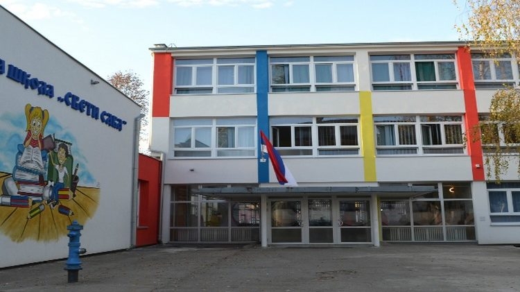 DOBOJ: Vršnjačko nasilje u osnovnoj školi, povrijeđena jedna osoba