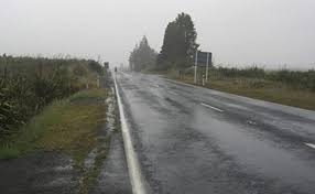 PUTEVI: Pretežno vlažni kolovozi