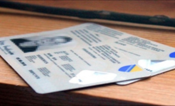 ISTRAŽIVALI SMO: Kada i kome trebate pokazati ličnu kartu? (VIDEO)