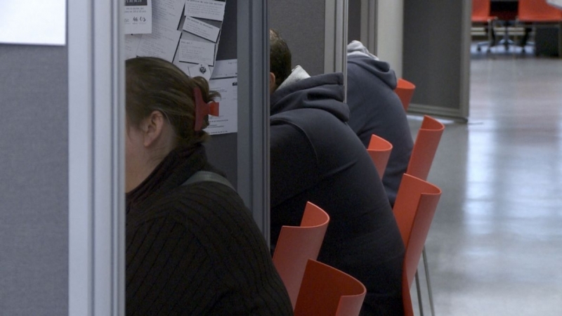 U BiH oko 1,5 milion radno sposobnih ni ne traži posao: U čemu je problem?