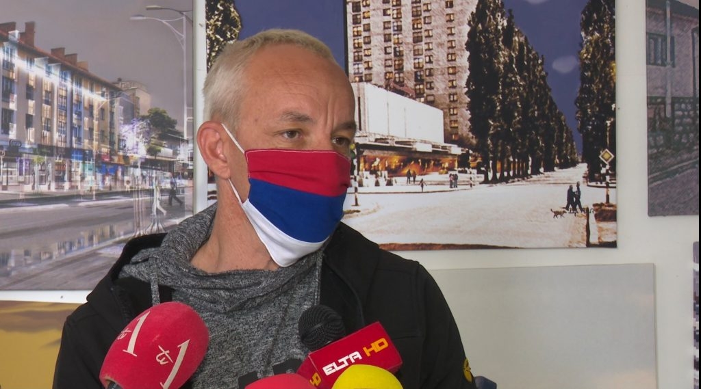 DOBOJ: Održana Javna rasprava o dodjeli sredstava za sportske kolektive