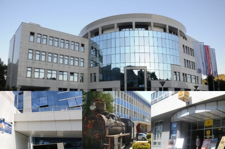 Javna preduzeća u Srpskoj napravila gubitak od 79 miliona KM (SPISAK)