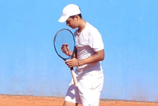 DOBOJSKI INFO POZIVA: Podržimo Marka Maksimovića, glasajmo za sportistu godine