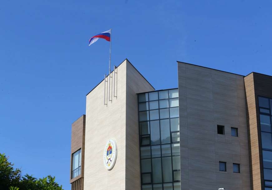 "PRAVNA ANARHIJA" Hoće li sudovi u Srpskoj primjenjivati odluke Ustavnog suda BiH, a koje NSRS ne priznaje