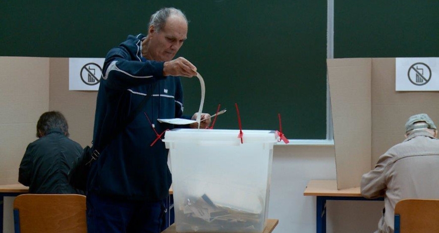 DOBOJ: Nastavljeno podizanje optužnica za izborne prevare na prethodnim, lokalnim izborima