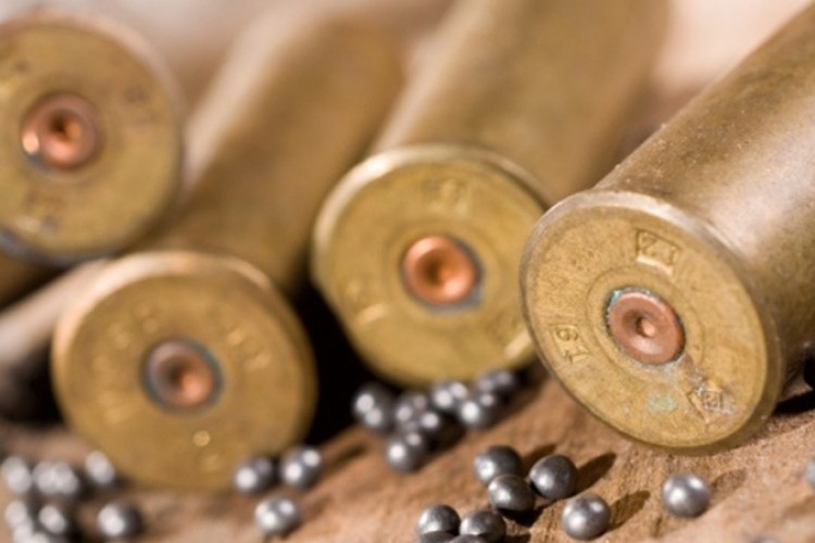 DOBOJ: Nakon pucnjave Modričaninu oduzet arsenal oružja