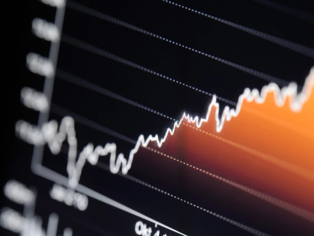 ANALIZA BBA: Kamatne stope će i dalje rasti u cilju obuzdavanja inflacije