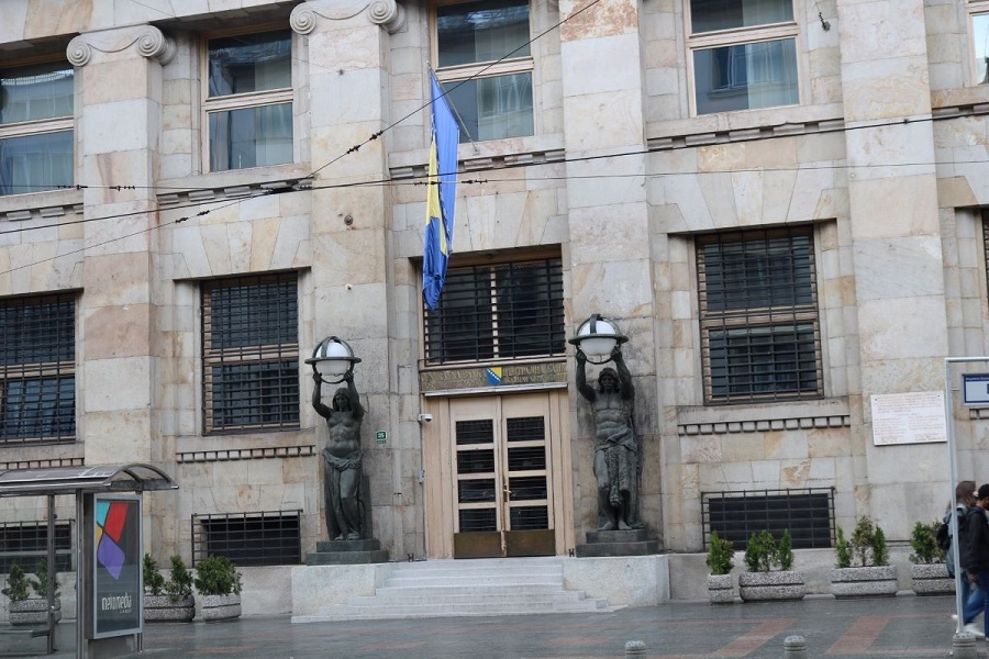 CBBiH povećala naknade bankama, a banke će građanima