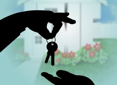 Pad kreditiranja u Bosni i Hercegovini nastavljen i u maju