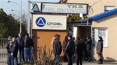 DOBOJ: Firma "Tatić" kupila najveći dio nepokretnosti "Dalekovoda"