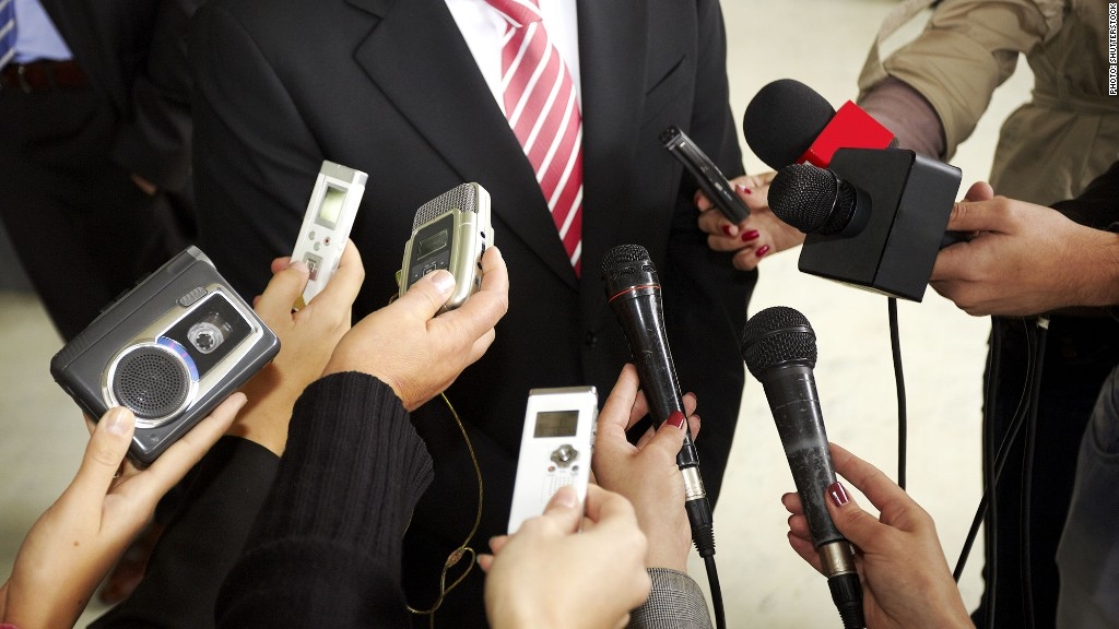 MEDIJI NA RESPIRATORU Kriza nije mimoišla ni sedmu silu