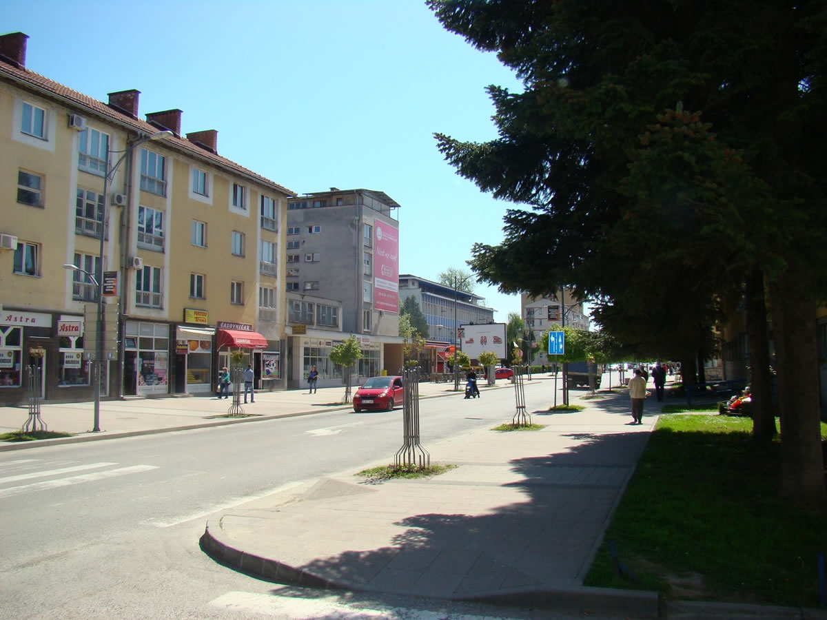 VRIJEME: Danas sunčano i toplo, na istoku ostaje nestabilno