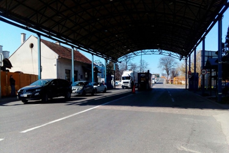 BiH od 1. juna otvara granice