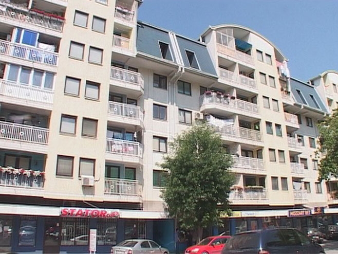 DOBOJ: Nastavljeno suđenje u slučaju protiv grada Doboja i Udruženja "Složno" (VIDEO)