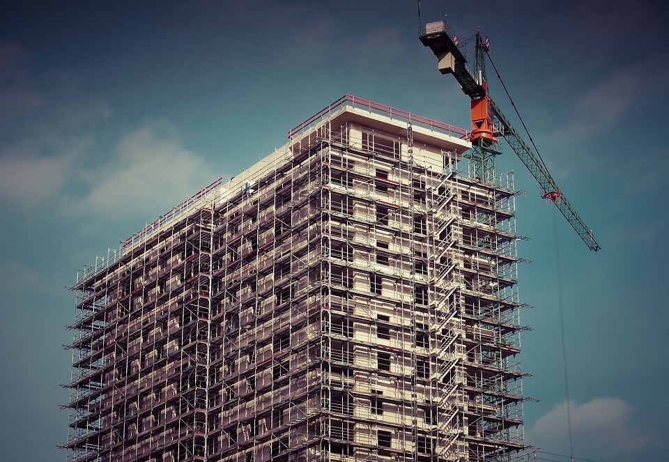 Skrivanju vlasnika nekretnina u Srpskoj došao kraj