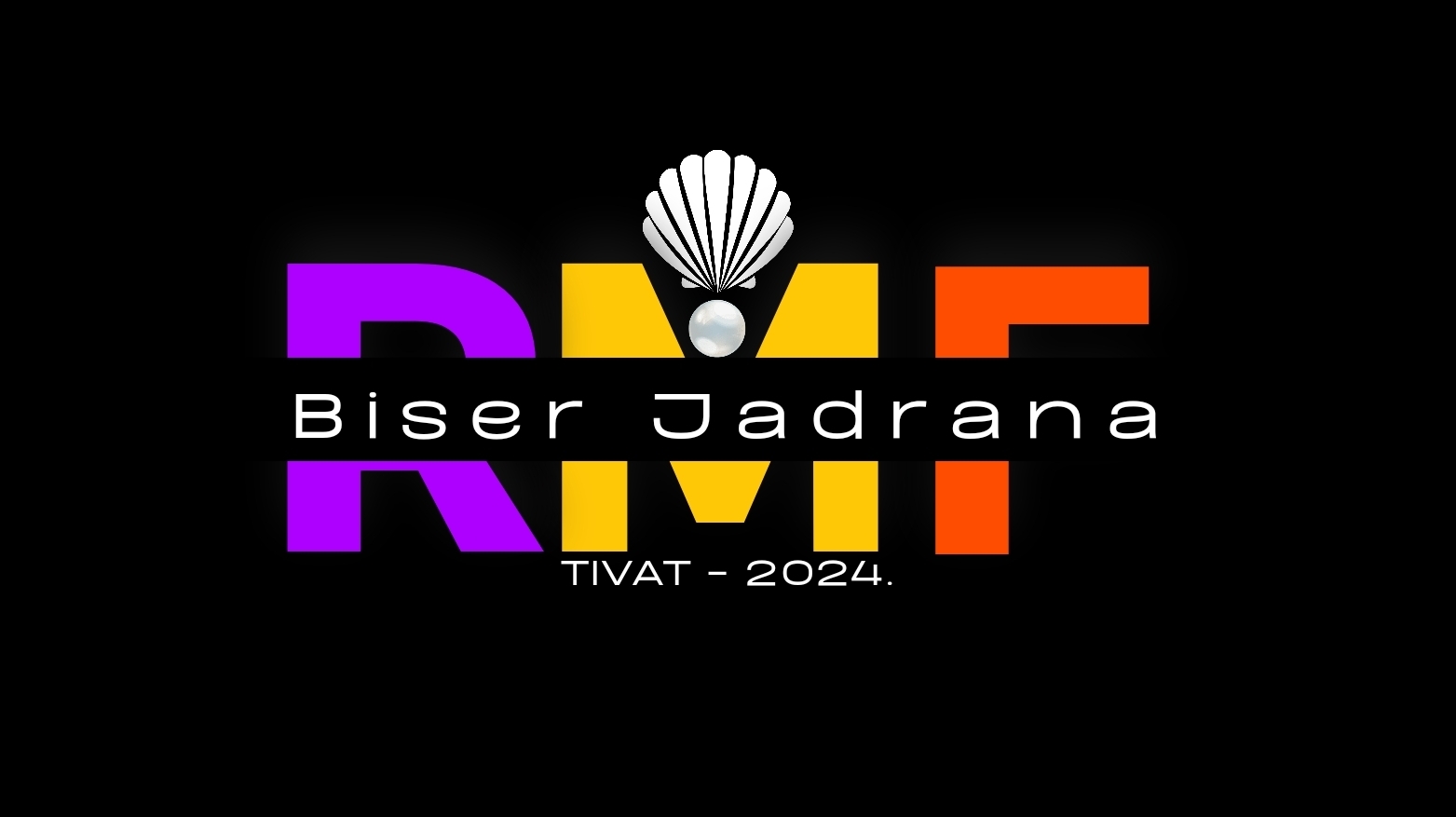 Ogromno interesovanje izvođača i autora iz BiH za regionalni festival "Biser Jadrana"