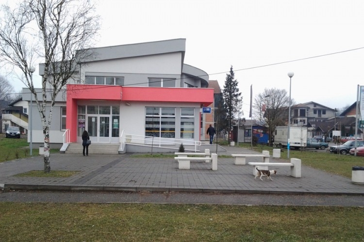 PODIJELJENE FOTELJE U STANARIMA: SNSD odlazi u opoziciju, SDS ulazi u vlast