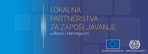 JAVNI POZIV: 3.2 miliona evra za uspostavljanje lokalnih partnerstva za zapošljavanje