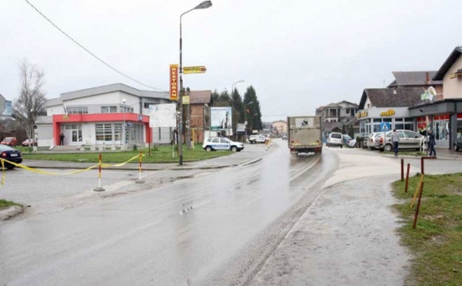 Arbitraža ili sud, Doboj i Stanari dijele imovinu