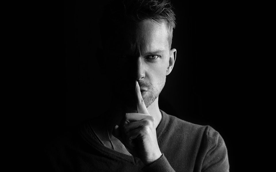 DOBOJ: Muški sterilitet i dalje tabu tema