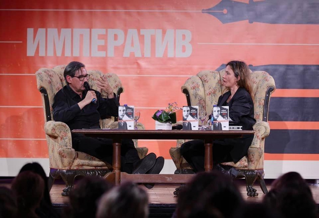 Nema novca za CT uređaje, kulturi je dovoljan šipak, a Prointeru novi milioni!