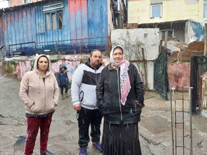 DOBOJ: Romska zajednica jedva sastavlja kraj s krajem (VIDEO)