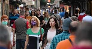 Standard nikada niži, cijene divljaju, politika ćuti: Prijeti li nam glad i mrak?