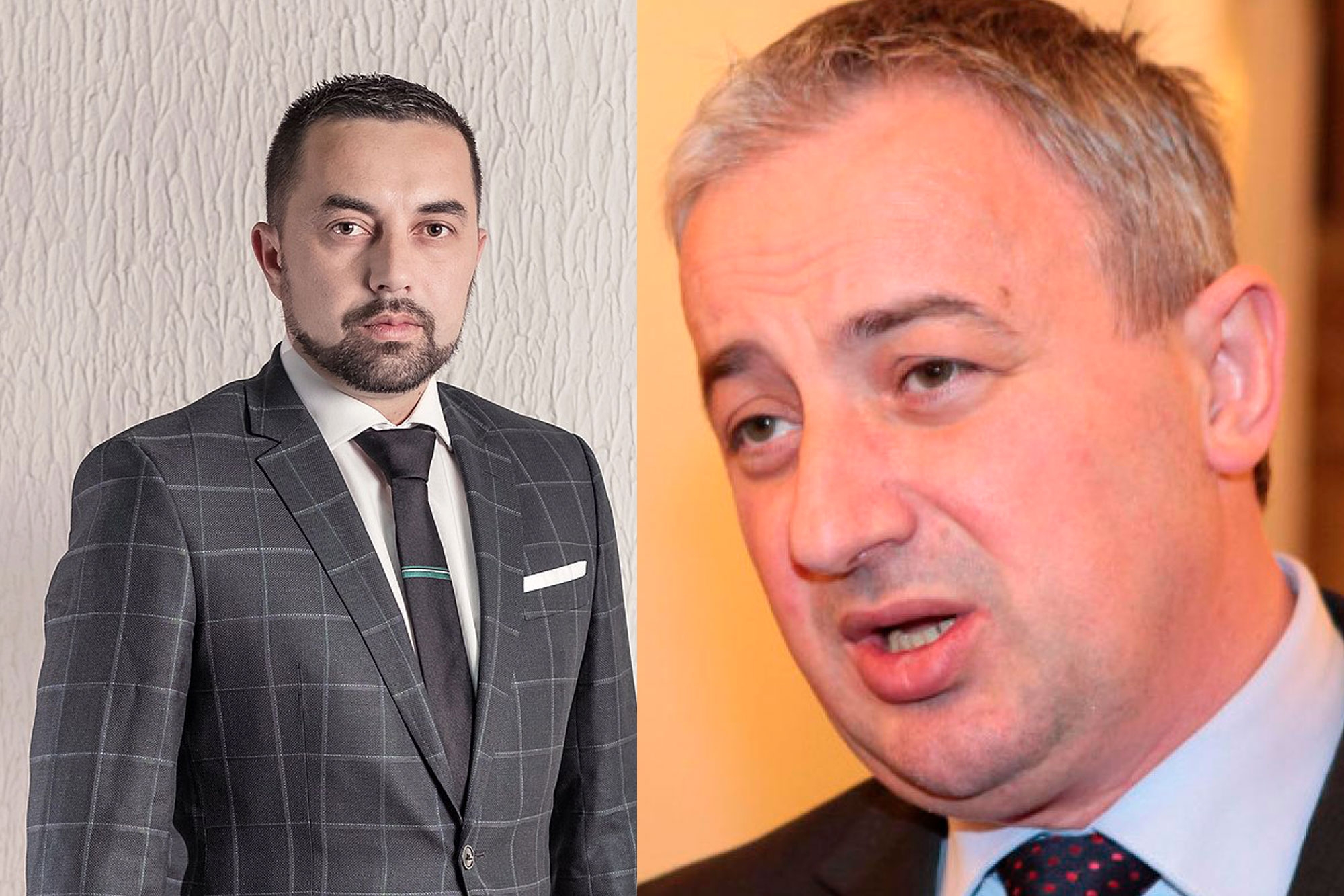 DOBOJ: Šta se dogodilo sa glasačkim listićima pita opozicija?