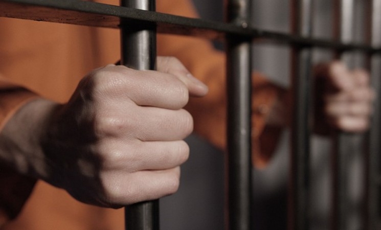 Srpska uvodi doživotnu kaznu zatvora po uzoru na "Tijanin zakon"