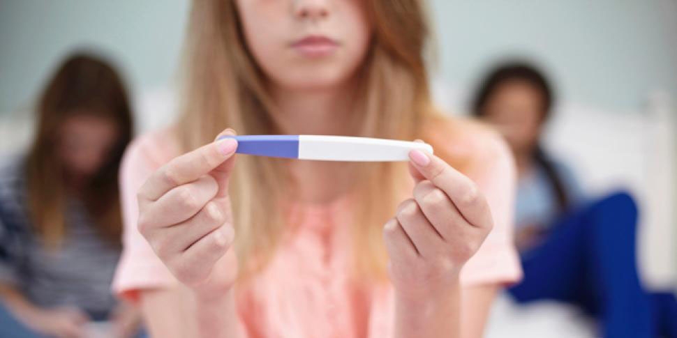 DOBOJ: Preventivno raditi na reproduktivnom zdravlju mladih