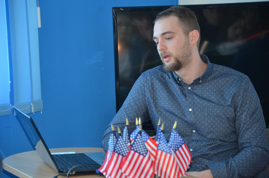 Od Doboja do Holivuda (VIDEO)